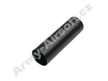 ULTIMATE válec CA25 - ASG  Airsoft