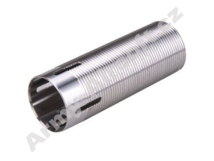 Válec žebrovaný typ 2 - SHS  Airsoft