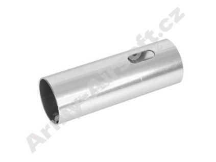 Válec s otvorem pro AR15 Typ 2 - Specna Arms  Airsoft