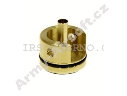 Hlavy válce pro AUG / SIG550  Airsoft