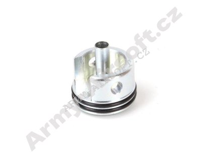 Airsoftpro univerzální ocelová hlava válce  Airsoft