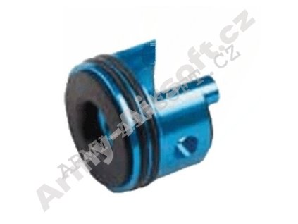 ASG Ultimate kovová hlava válce ver. II  Airsoft