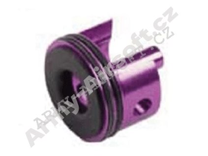 ASG Ultimate kovová hlava válce ver. III  Airsoft