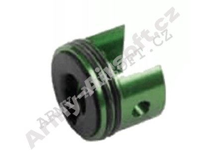 ASG Ultimate kovová hlava válce ver. VI  Airsoft