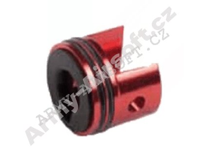 ASG Ultimate kovová hlava válce ver. VII  Airsoft