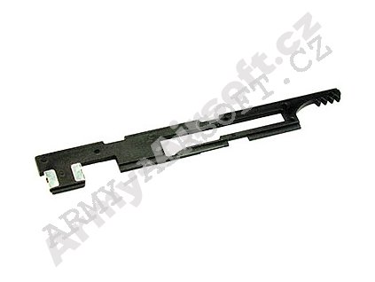 ICS kulisa přepínače AK  Airsoft