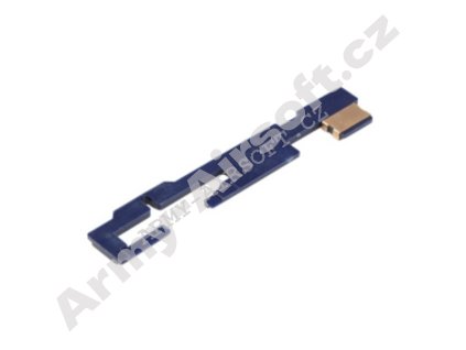 ASG Ultimate kulisa přepínače G36  Airsoft