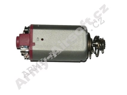 TFC AEG M4 motorek  Airsoft