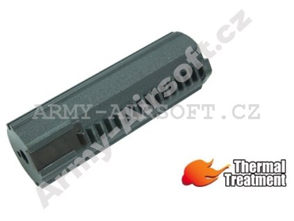 Guarder píst s 1/2 ozubením  Airsoft