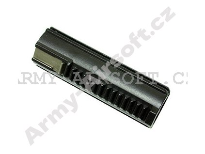 ICS hliníkový píst  Airsoft