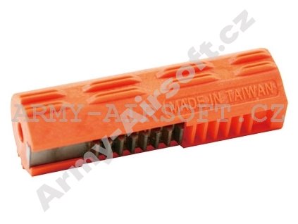 ICS POM píst  Airsoft