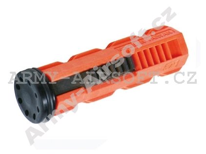 ICS POM píst s hlavou  Airsoft