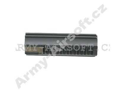 STTi píst základní  Airsoft