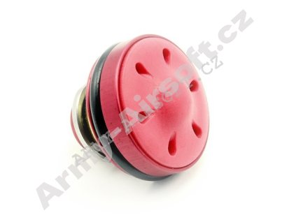 Airsoftpro hliníková hlava pístu new Bore-Up  Airsoft