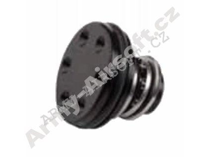 ASG Ultimate POM protitlaká hlava pístu  Airsoft