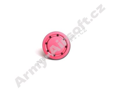 Hliníková hlava pístu  Airsoft