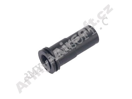 Element tryska pro SMG5  Airsoft