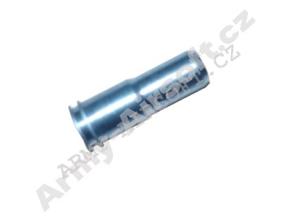 STTi hliníková tryska SR36  Airsoft