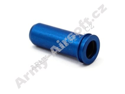 Hliníková tryska s těsněním pro AimTop M4 - AirsoftPro  Airsoft