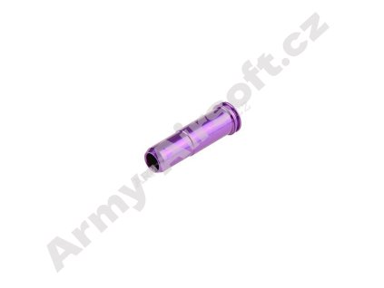 Hliníková tryska SCAR 28,3mm - SHS  Airsoft