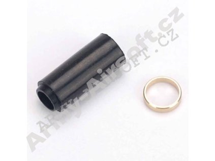 Element hop-up gumička 45  Airsoft