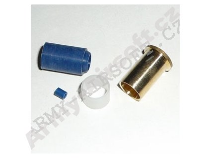 Element hop-up gumička 65  Airsoft