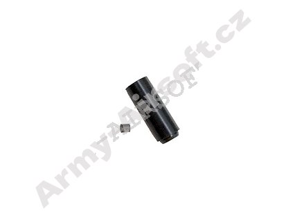 STTi hop-up gumička  Airsoft