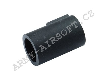 HopUp gumička pro plynovky a VSR-10 [WE]  Airsoft