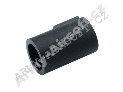 HopUp gumička pro plynovky a VSR-10 [WE]  Airsoft