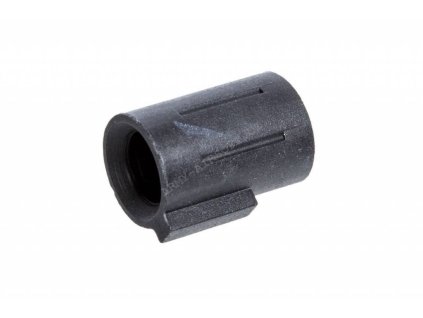 Hop-Up gumička DELTA 60° pro VSR a GBB zbraně - Maple Leaf  Airsoft