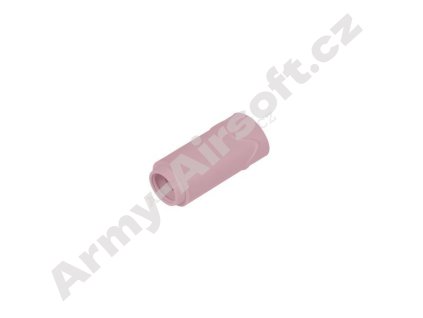 Hop-Up gumička Super Macaron - 75° - Maple Leaf  Airsoft