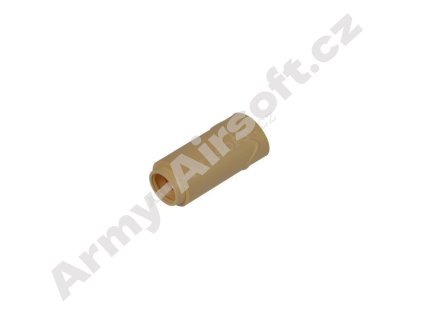 Hop-Up gumička SUPER MACARON - 60° - Maple Leaf  Airsoft