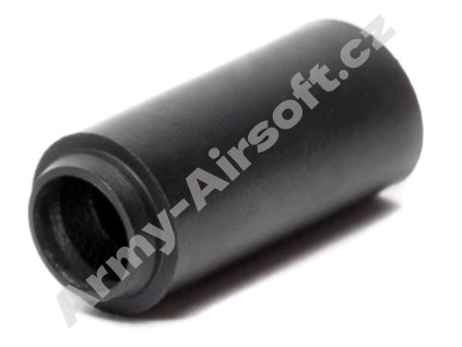 Airsoft gumička HOP-UP (60 degree) - Action Army  Airsoft