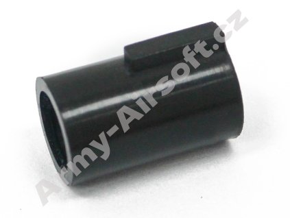 Airsoft Hop-up gumička pro Marui / WE GBB Pistol a VSR-10 - Action Army  Airsoft