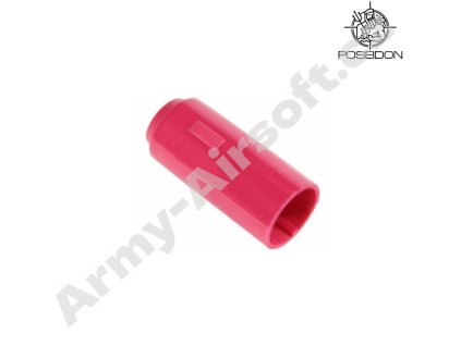 Airsoft Hop-Up gumička Pegasus pro AEG hlavně s drážkou (70 shore) - Poseidon  Airsoft