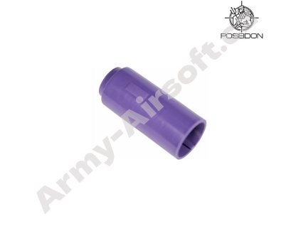 Airsoft Hop-Up gumička Pegasus pro AEG hlavně s drážkou (50 shore) - Poseidon  Airsoft