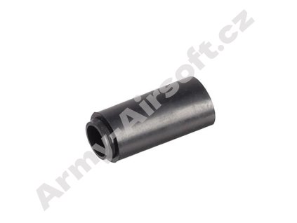 Airsoft Hop-Up gumička pro AEG hlavně s drážkou (70 shore) - Poseidon  Airsoft