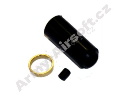 Ultimate Hop-up gumička 70° - ASG  Airsoft