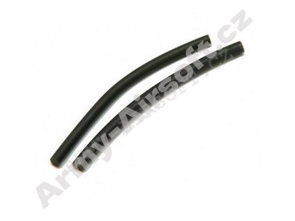 Set přítlaku hop-up 2,5 a 3mm univerzální - EPeS  Airsoft