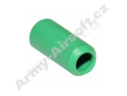 HopUp gumička Cold-Resistant HC-05 - G&G  Airsoft