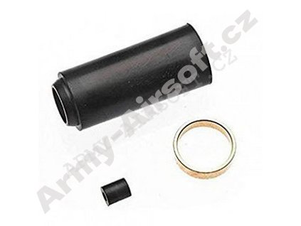 Hop-up gumička pro AEG (70 shore) - Lonex  Airsoft