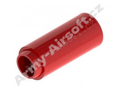 Hop-Up gumička červená (30 Shore) - RetroArms  Airsoft