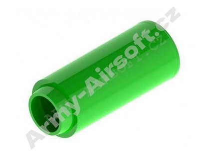 Hop-Up gumička zelená (40 Shore) - RetroArms  Airsoft