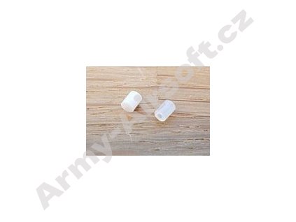 Sada přítlačných válečků A - RetroArms  Airsoft