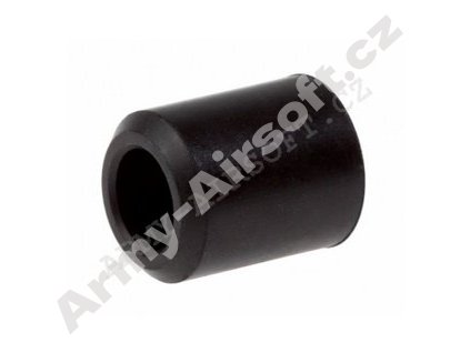 Hop-Up gumička pro AEP MP7 - Tokyo Marui  Airsoft