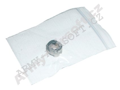 Warrior díl přepínače AK  Airsoft