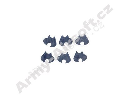 Zpožďovací vačka - ASG  Airsoft