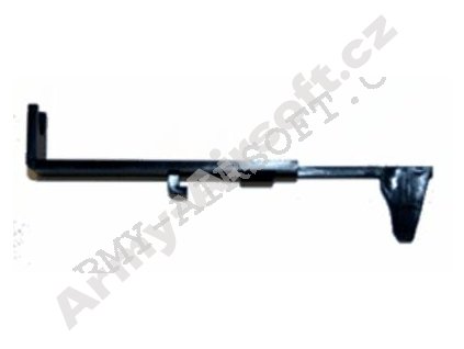 ASG Ultimate ramínko podavače MP5  Airsoft