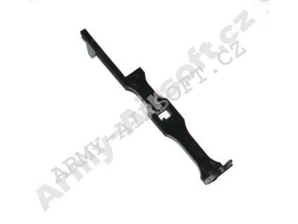 Element ramínko podavače ver.III  Airsoft