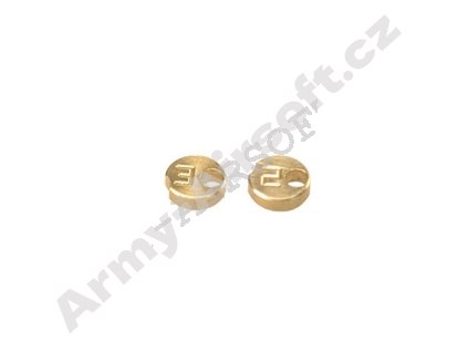 ICS vačka pro ramínko podavače  Airsoft